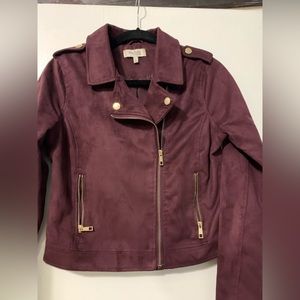 Women Jacket